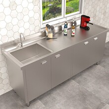 ����304�N�����P�ˮ��ˮ�ؙ�ϴ�˳���̨��һ�w �������������ßo