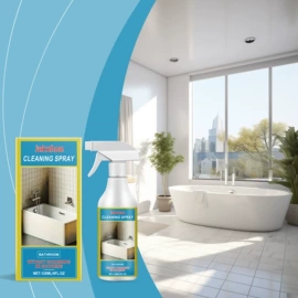 身体护理套装;其他美妆工具;清洗/养护剂