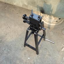 С͉߅֓uքӾCACCCҧڙCFƤXƤ