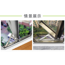 ���P�ƽ�_�����L�� �ϑҔ����X����֧���q� ����֧���T����λ��