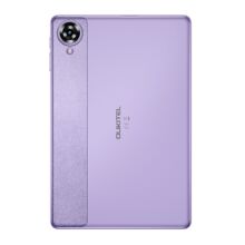 �W�� OT11 11�� 4+128G 8000mAh ��׿14 4GͨԒƽ�� ��۽�؛