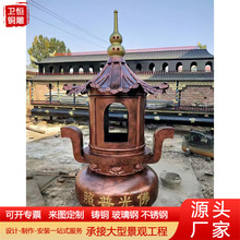 �����T�~�T�F�p������A��t����ӟ����t�R��t���÷ٽ��t�[��