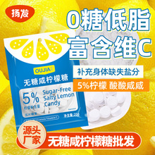 W٤̙0ǽ֬ǹbla}ھSCoǹ