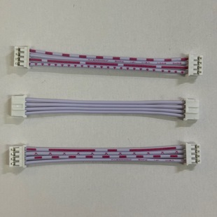 �t���ž�2468 26#  PH2.0���^�p�^���Ӿ� �C픺о��Դ��2p3p4p