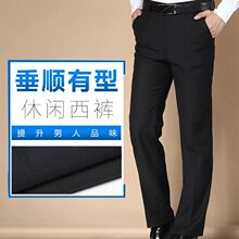 �ļ���ѝ��ʿ��C�������eѝ�к�ɫ����ֱͲ������ѝ�̄����bѝ��