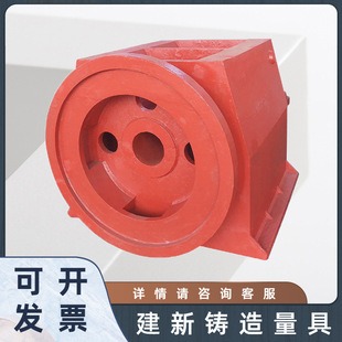 �C���T���S�����l�N�۶�NҎ����x����ʧģ��ɰ�T�컬̨