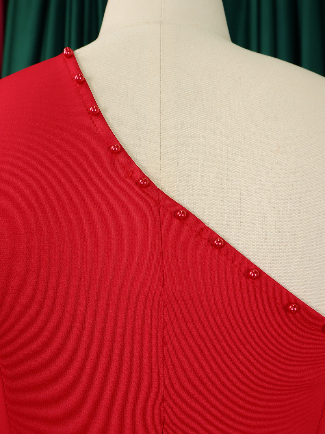 Täglich Frau Elegant Klassischer Stil Einfarbig Elasthan Polyester Hosen-sets Hosen-sets display picture 25
