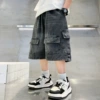 5831 same style pants