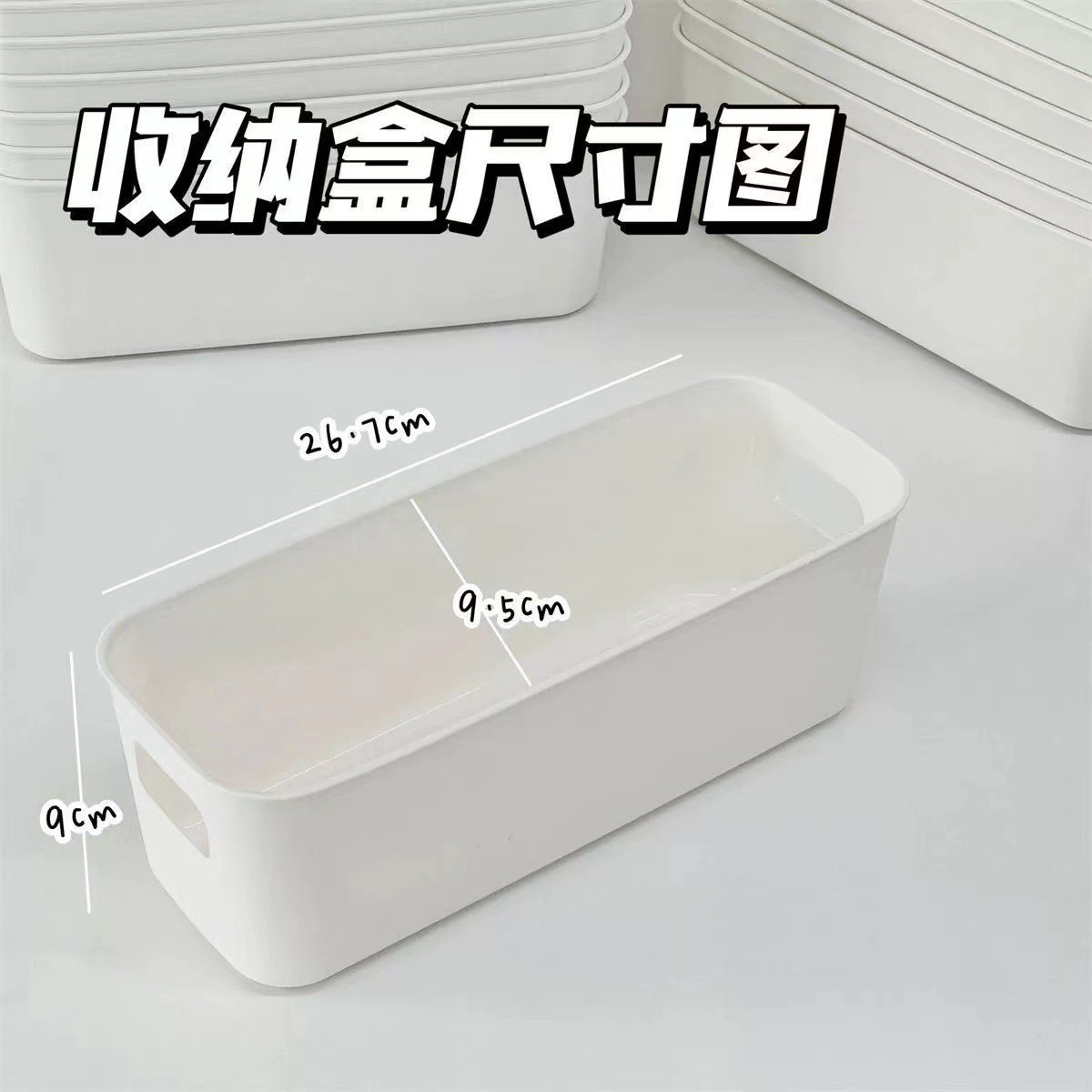 큰
