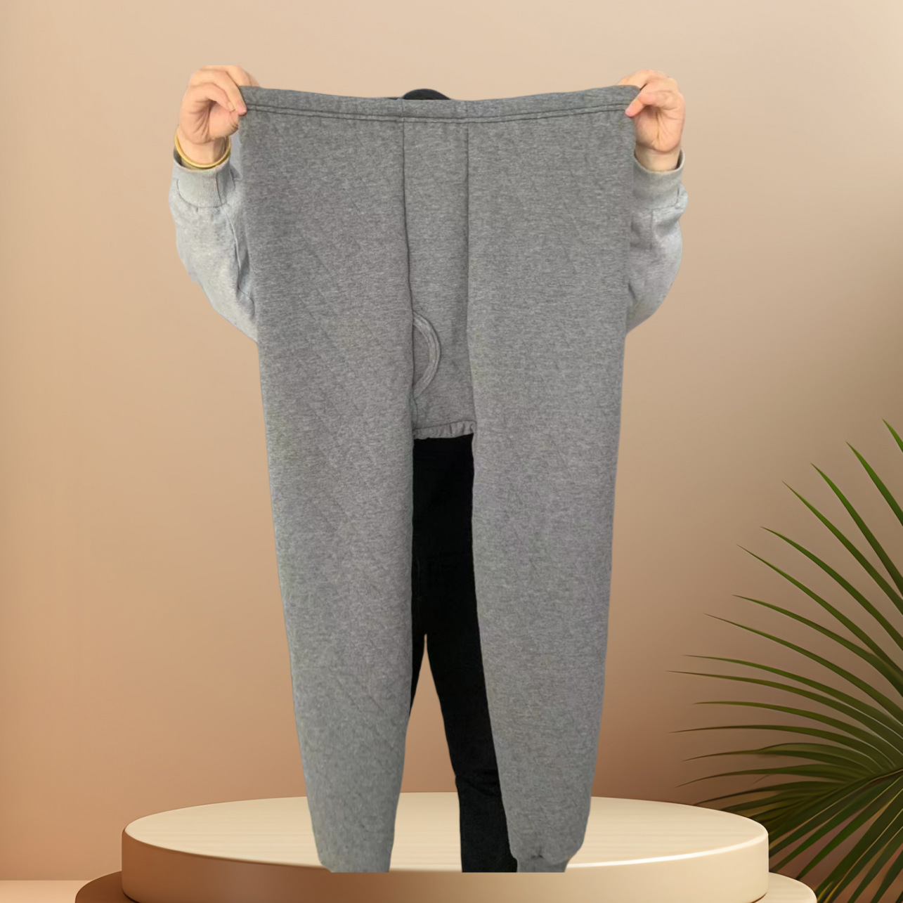 ̯˦֯ʿӷʼӴְּӺů