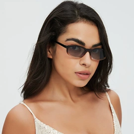 太阳镜;老花镜;框架眼镜