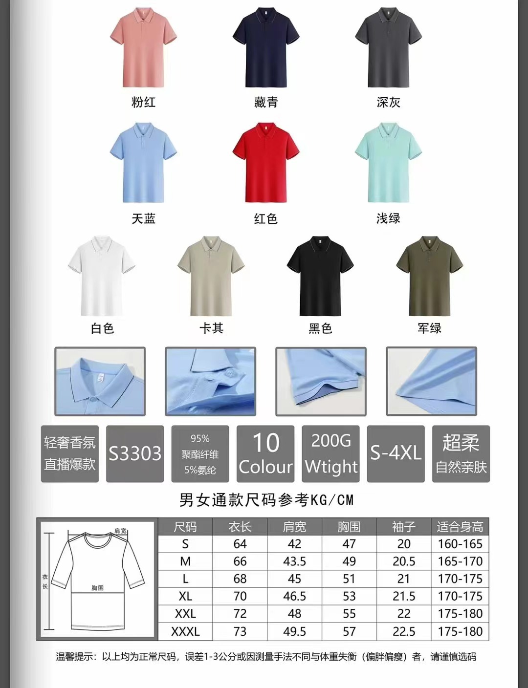 O1CN01uNBqQt2GzRhT9n75J_!!2217615549086-0-cib.jpg?sign=455977_MzgzMDA3OTM4