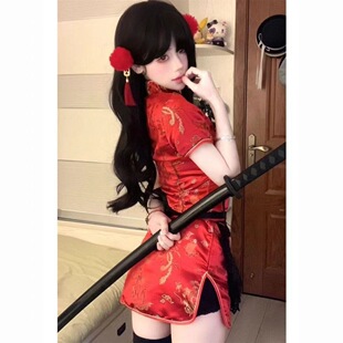 ����ʽ2024�ļ�����΢�����ö̿������@�ݸ����������A�������_��