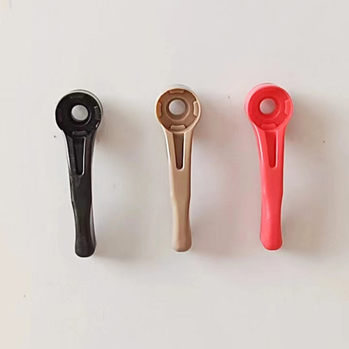 Professional hairdressing comb accessories plastic stand magic cordless clip 8148/8159