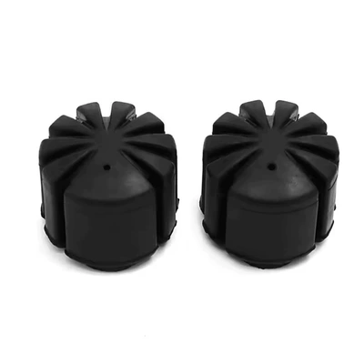 Motorcycle General Parts seat cushion lowering rubber