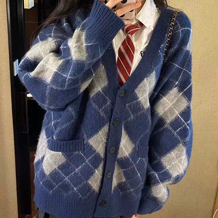 微信图片_20230812173232