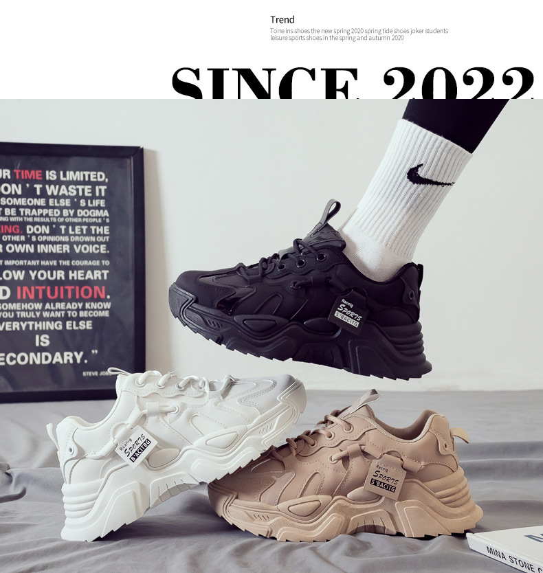 i2uUjf6mxdTrdS49SARxxPRXYqD8rcbfM7U2