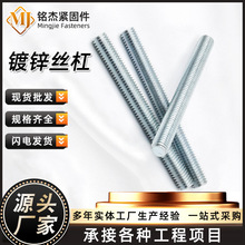 ȫݼyȫ۽zzUl13\zܵUp͵bF؛l