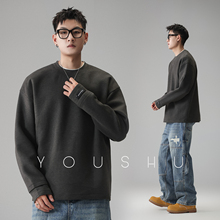���o����A����ë�켏��ɫ�ﶬ�A�I�½q�l����㼑д������