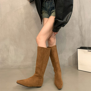 ��Ƥ�n�淽�^�������LͲѥŮ�ﶬ�¿�q�������@�ݲ��^ϥ�Tʿѥ