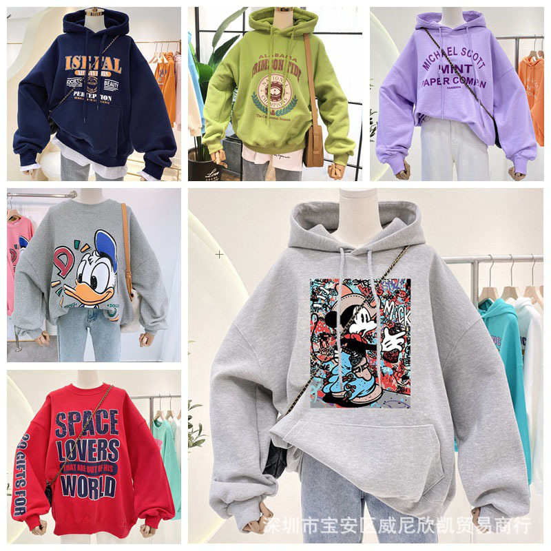 O1CN01RVzv9A2Fdcrh13CDQ_!!2207