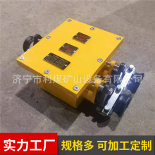 ��|�Ӿ���  BHD�V�ø����͉���|�Ӿ��� �ɾ������T���|�Ӿ���