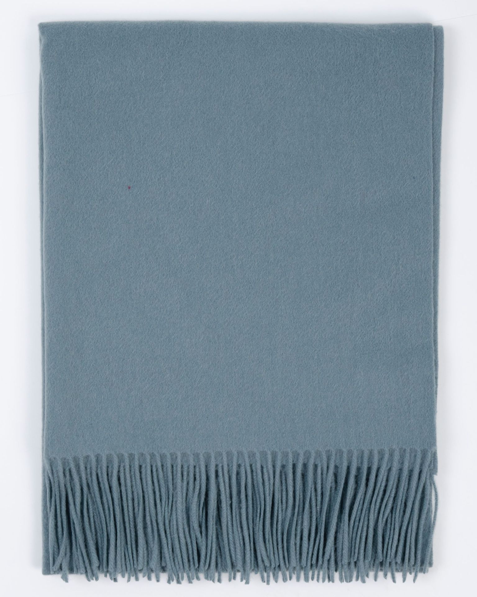 Fábrica de Mongolia Interior al por mayor de cachemira pura shoulderbands simple chal otoño invierno bufandas damas de cachemira caliente espesa