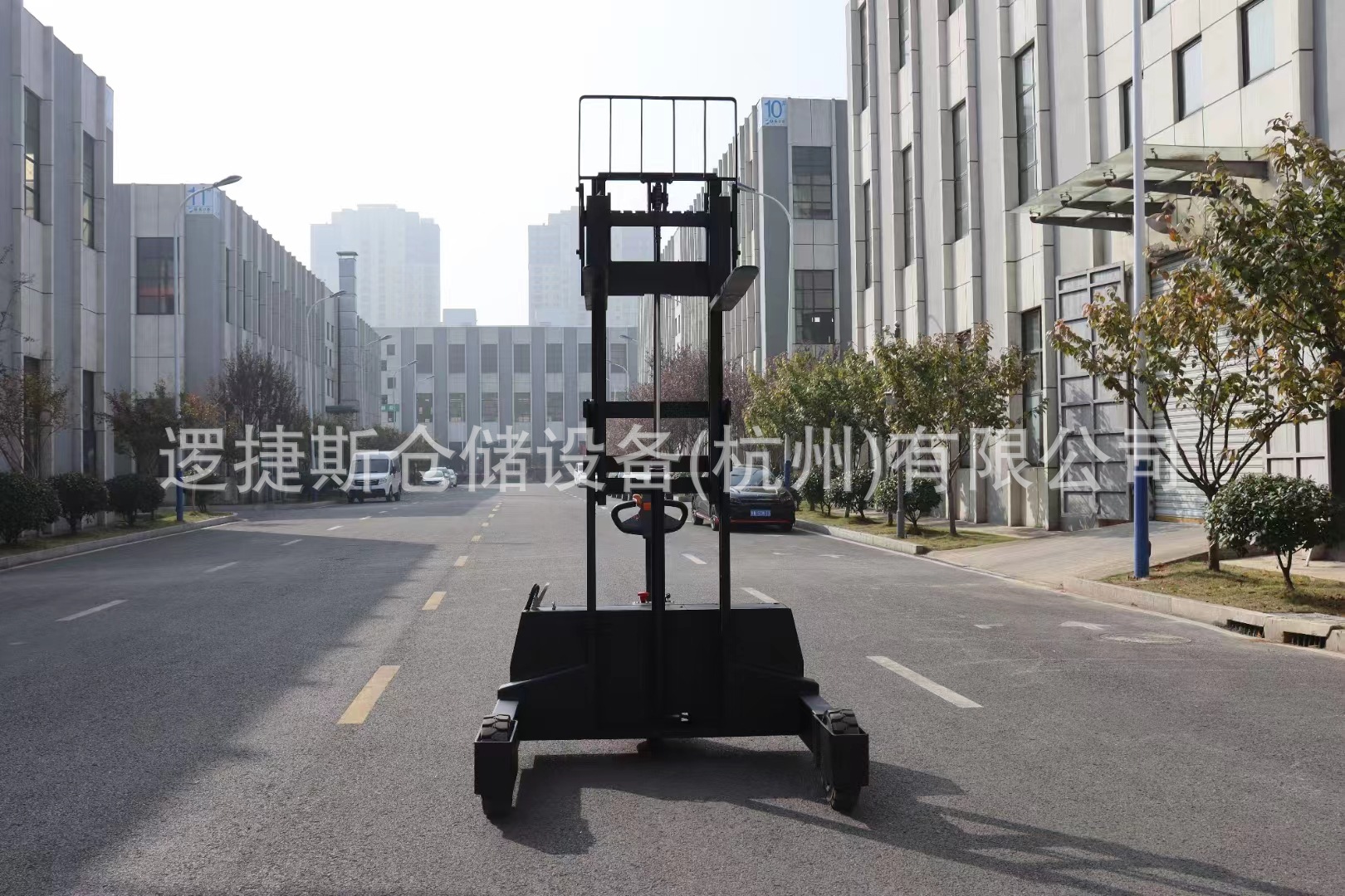 68e9b166202b55014ccfea67e6b432