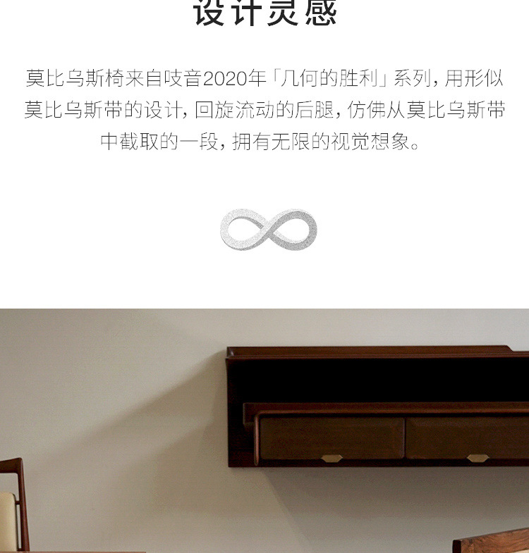 ae68dea3-74dc-42f4-84da-eac6d645f697.jpe