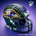 Baltimore Ravens