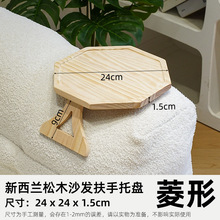 �羳ɳ�l�����ۯB�ϱP �������^�A ɳ�l�бP���ÿ͏d�[��ˮ���P