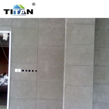 ���Q���ڟoʯ���w�Sˮ��ƽ�塢�����塢����塢�⠝�ɒ��������