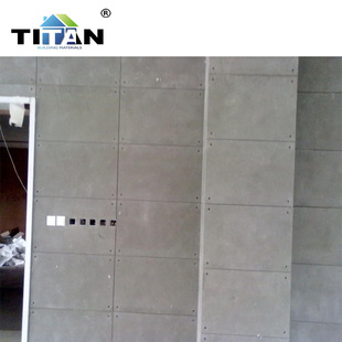 ���Q���ڟoʯ���w�Sˮ��ƽ�塢�����塢����塢�⠝�ɒ��������