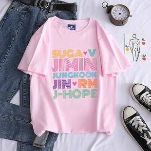 2021�ļ��¿� suga v jimin rm j-hope jungkook kpop ��T������