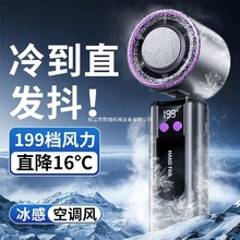 �ֳ�С�L�ȱ����u݆�댧�w����С���L��usb��늌W�����n�o������