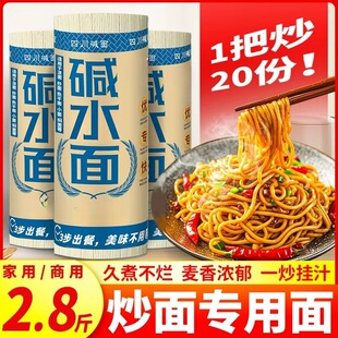 �닌���]�|ˮ����l�Ĵ�������l��h�����������Ý���
