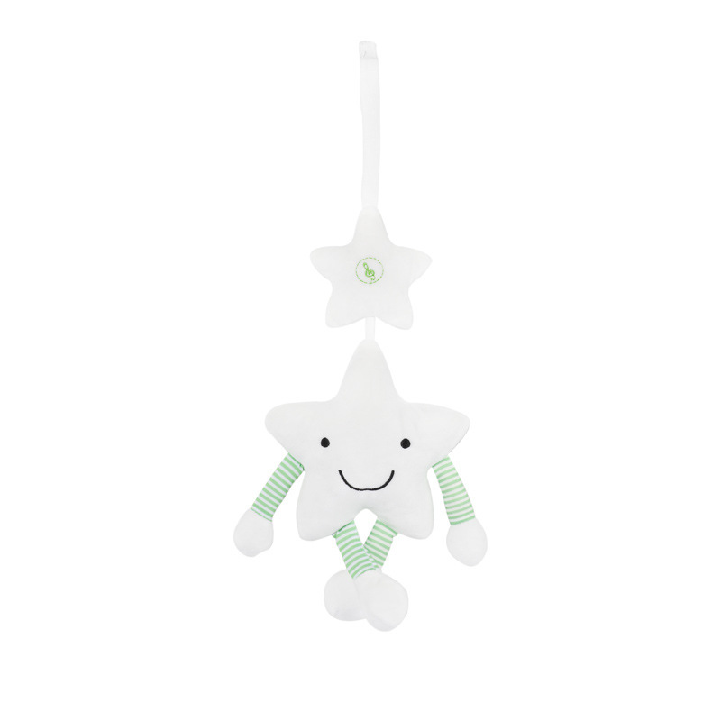 verde (bbsky)