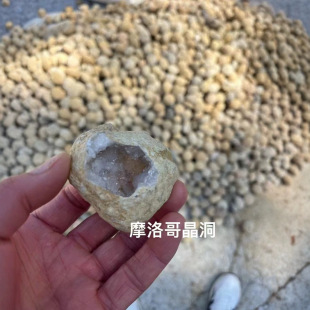 ��Ȼ���Ь��ˮ���� ����ˮ����觶�ԭ�Vʯ ����ی���ˮ�������l