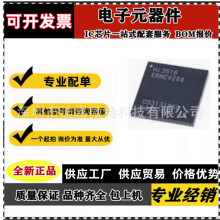 HI3516ERNCV200 HI3516EV200   HI3516 ��˼�z���^̎����оƬ