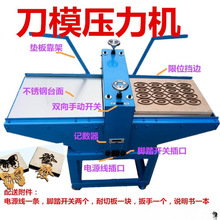 �֙CƤ Ƥ�� ���� �玧 ţƤ���� ��ģ���ϙC �Ô��C �����и�C