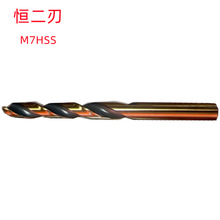 �a����1.0MM/4MM/6.8MM/13MM���SM7�������l�N�� ֱ���黨�