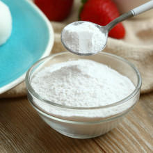 新良糯米粉 水磨烘焙家用麻球汤圆糯米糍大福雪媚娘面粉批发材料