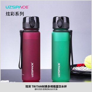 ��֮ˮ���W����y�����\��ˮ��tritan�͸ߜ����ϱ��������yʽ