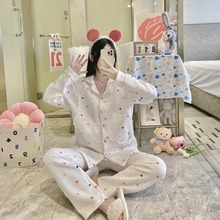 �՚��ފA�����ӷ��ﶬ�ЋD˯��Ů�a�D��Ժ�Ҿӷ����b�������ӷ�