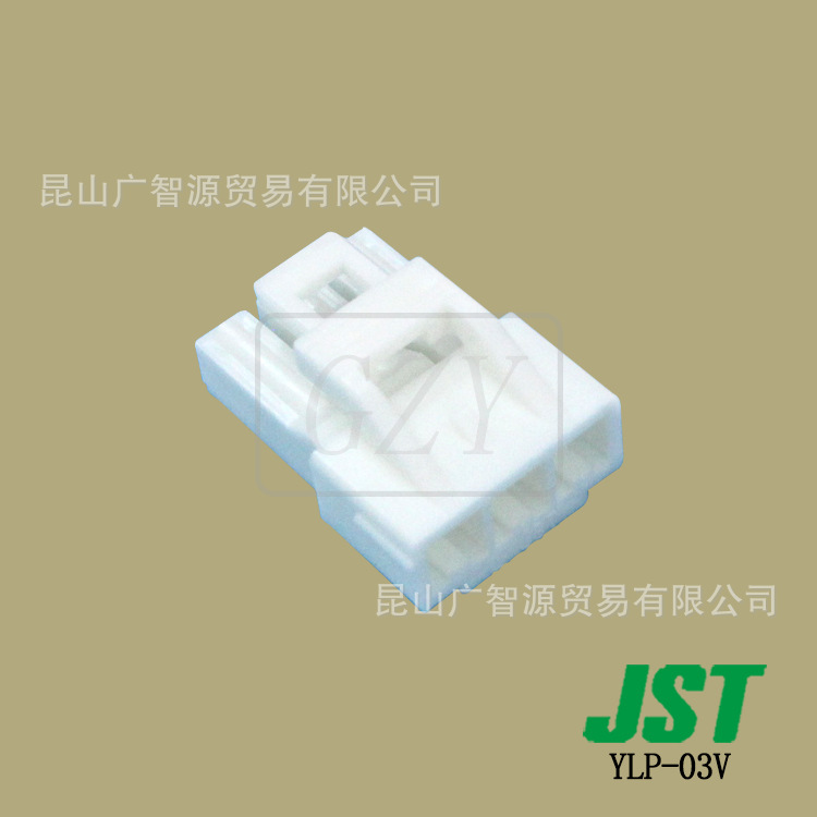 �ֻ�YLP-03V �����ܿ� JST������ YLϵ��4.5mm����߶����������