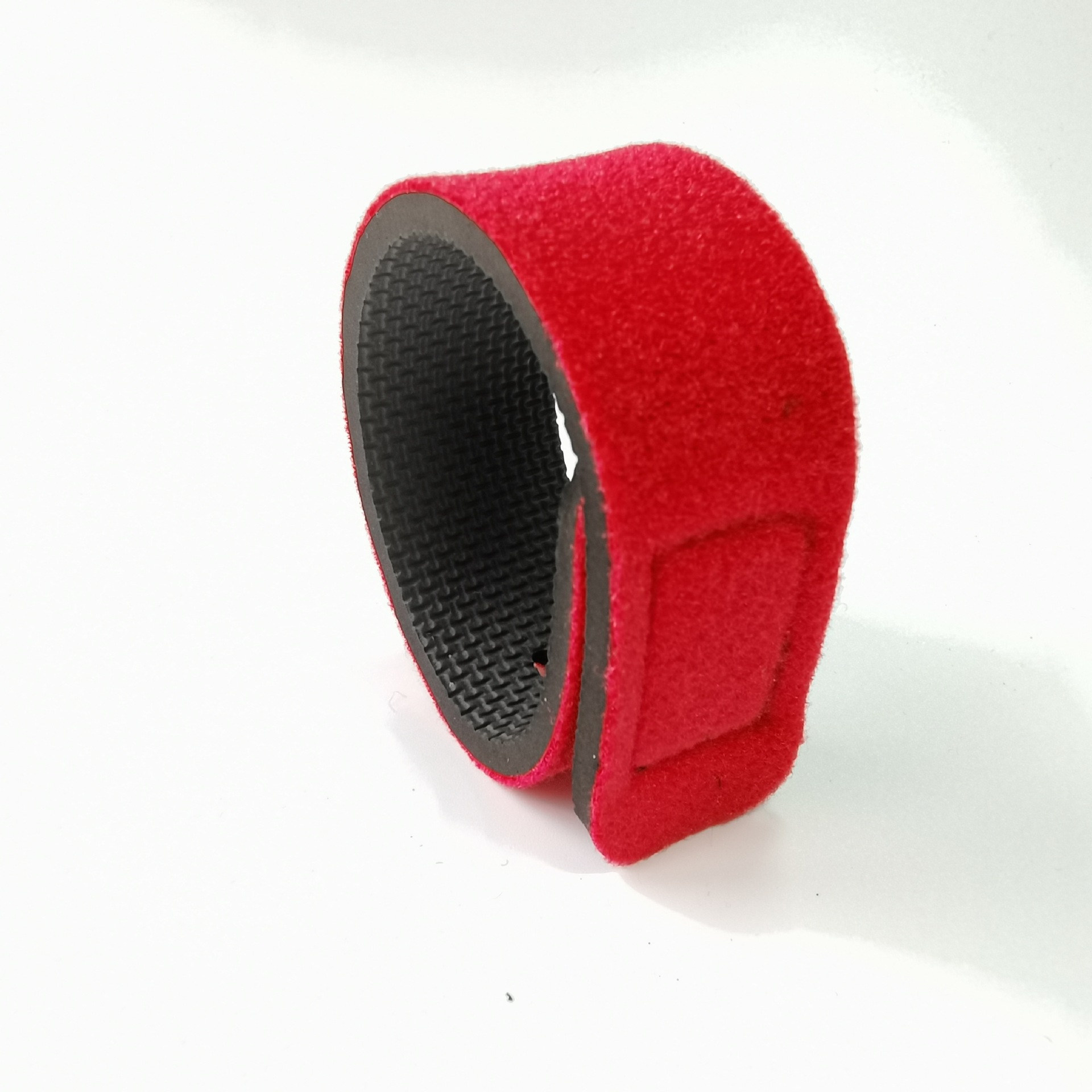 ����˰������������߹̶���ħ�������·�����˴�����������