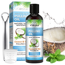 �羳Ҭ�ͱ�������ˮ237ml ���¿ښ��ǻ�坍�غ��o�l����ˮ