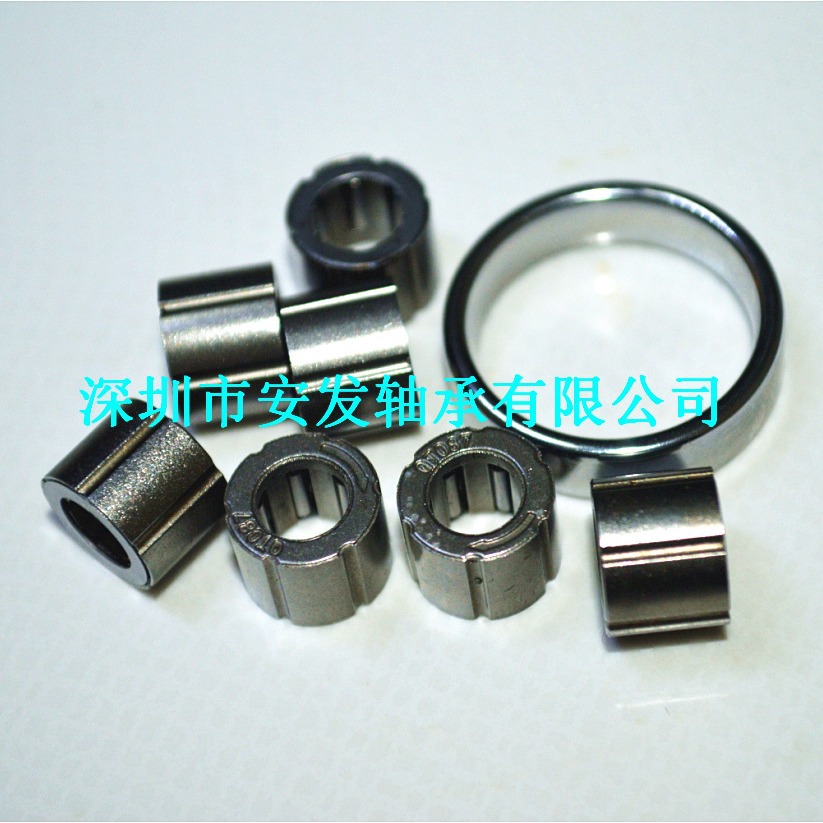 ����ֱ��OWC408 ���������� OWC406 ����ORIGIN