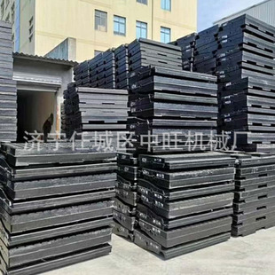 �V�õ��ڰ����z�p�ىŻ�܇܉��ˮ����ƽ������܉������ͨ�з��o��