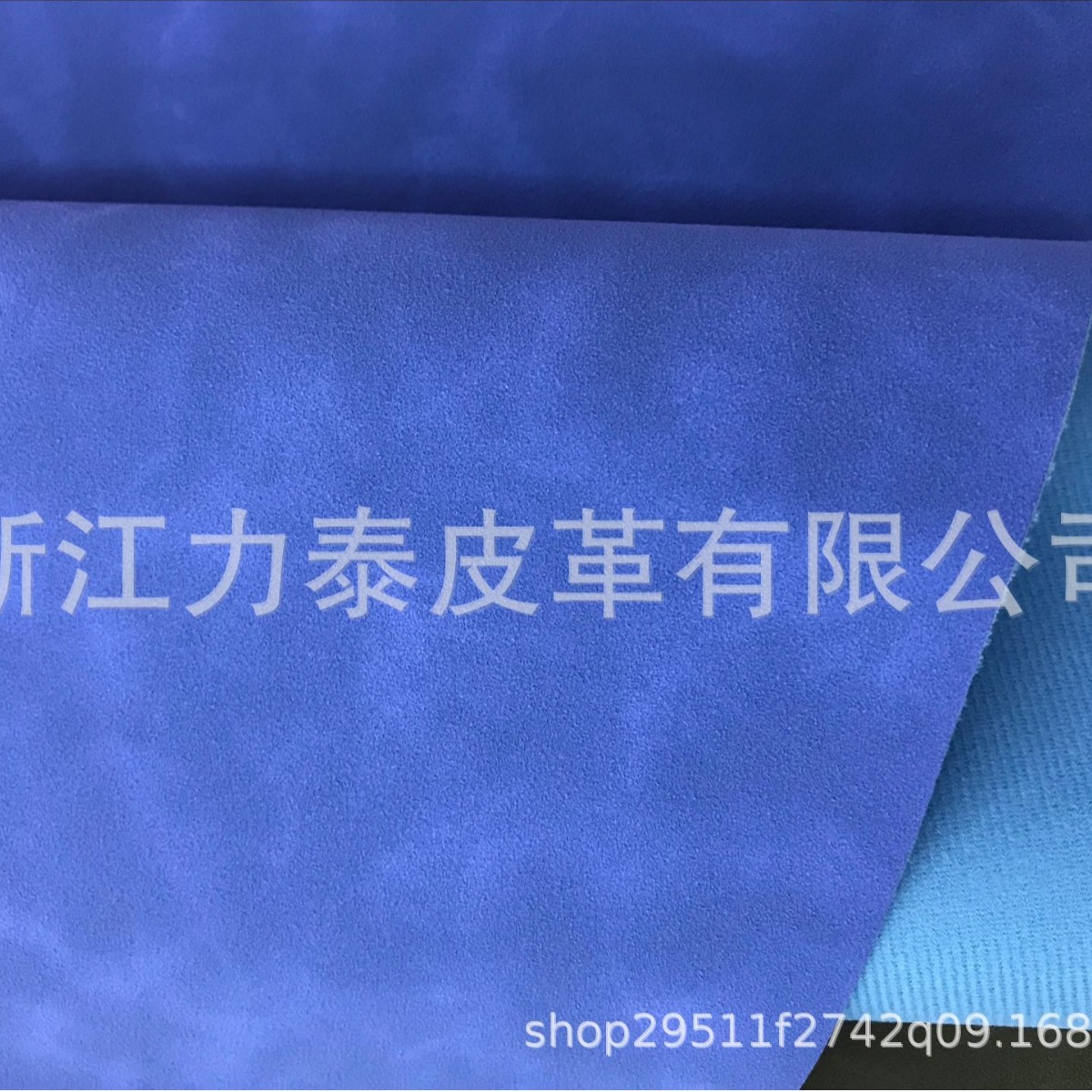 厂家直销双色粗面羊巴pu皮革面料哑光箱包鞋面记事本相册pu人造革
